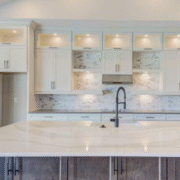 Local Kitchen Remodeling Company in Hammond IN – Transform Your Kitchen 