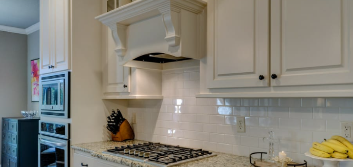 Kitchen Remodeling Near Me in Hammond, IN Today