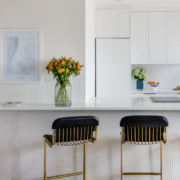 Kitchen Renovation in Hammond IN with Expert Design