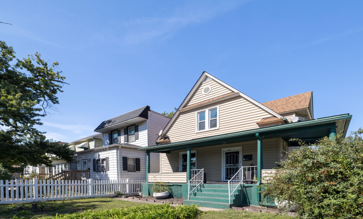 Bathroom Lighting Installation in East Chicago, IN