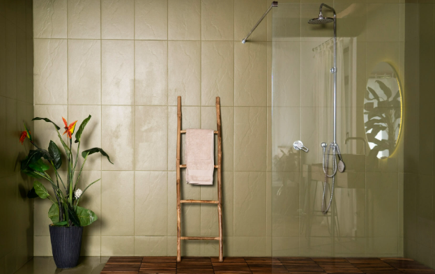Best Walk-In Shower Installation Services in Merrillville IN