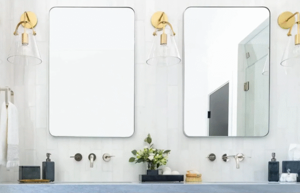 Best Bathroom Lighting Installation in Merrillville IN | Experts