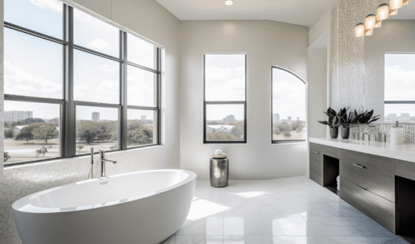 Best Bathroom Remodeling in Hammond IN | Expert Services