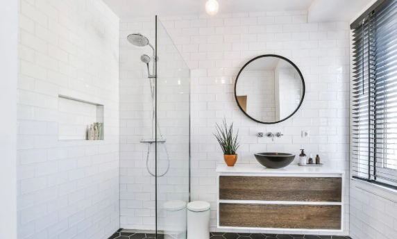 Best Bathroom Waterproofing Services in Munster IN | Experts