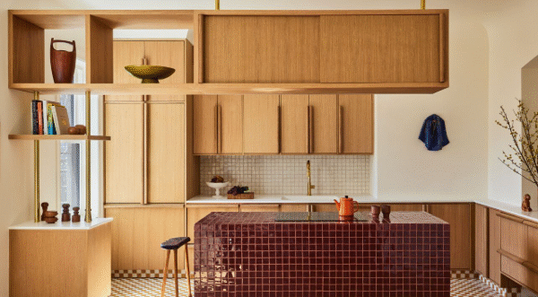 Best Residential Kitchen Remodel in Munster, IN