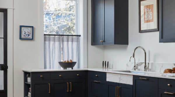 Best Full Kitchen Upgrade Service in Munster IN