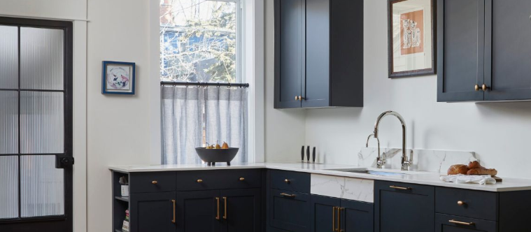 Best Full Kitchen Upgrade Service in Munster IN