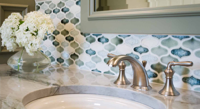 Trusted Bathroom Sink and Faucet Install in Merrillville, IN