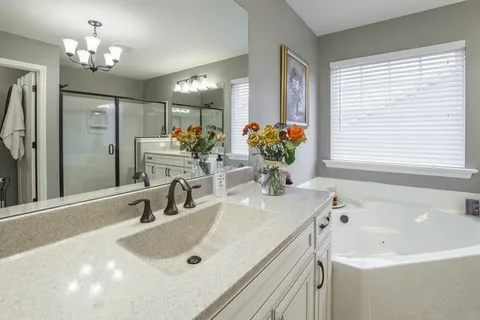 Reliable residential bathroom remodel in East Chicago, IN 