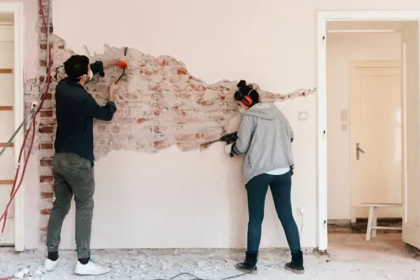 Reliable Home Renovation Services in Schererville, IN