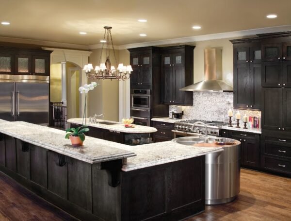 Affordable Kitchen Remodeling Services in Hammond, IN