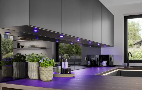 Expert Kitchen Upgrades for Homes in Munster, IN: Stylish, Functional, and Modern Solutions