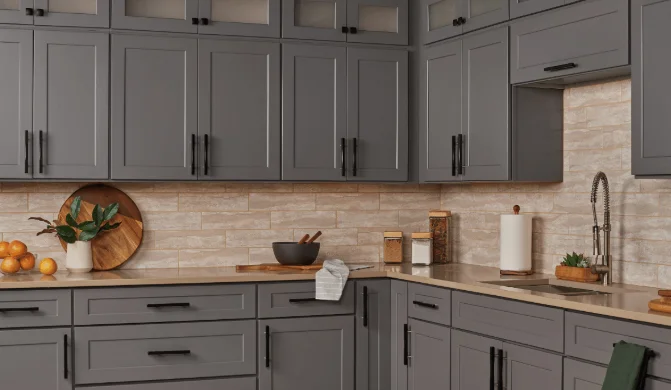 Kitchen Remodeling Near Me in Schererville, IN